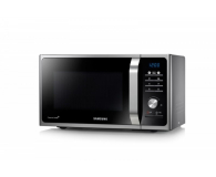 SAMSUNG MS23F301TAS - 214579 - zdjęcie 6